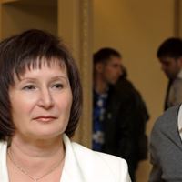 Няня, Самара, Артиллерийская улица, м. Московская, Ольга Владимировна
