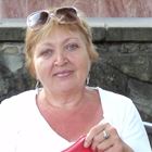 Домработница, Нижний Новгород, улица Лобачевского, Московский район, Татьяна Геннадьевна
