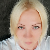 Массажист, Краснодар, Кружевная улица, в районе ГМР, Наталия Александровна