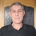 Няня, Москва, Большая Академическая улица, Коптево, Александра Николаевна