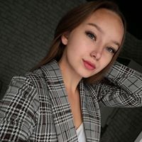 Няня, Челябинск, улица Бурденюка, ЧВВАКУШ, Ксения Евгеньевна