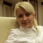 Няня, Верхняя Пышма, улица Щорса, Верхняя Пышма, Александра Ивановна
