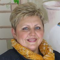 Няня, Москва, Сухонская улица, Бабушкинская, Валентина Михайловна