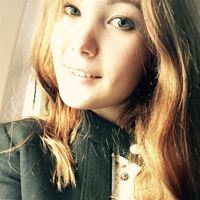Няня, Москва, Юрловский проезд, Отрадное, Анастасия Андреевна
