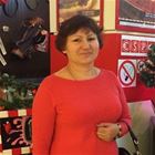 Няня, , , Мичуринский проспект, Наталья Эдуардовна