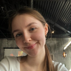 Няня, Нижний Новгород, улица Родионова, мкр Верхние Печеры, Алина Вадимовна