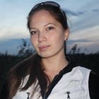Домработница, Санкт-Петербург, Сестрорецкая улица, Черная речка, Ирина Николаевна