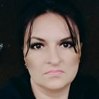 Домработница, Санкт-Петербург, улица Лётчика Пилютова, Сосновая поляна, Юлия Васильевна