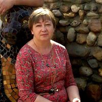 Няня, Балашиха, улица Колдунова, Балашиха, Лидия Анатольевна