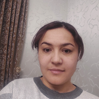 Домработница, ТСН СНТ Выбор, 4-я улица, Можайский район, Юлия Викторовна