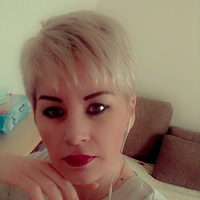 Домработница, рабочий посёлок Нахабино,, Нахабино, Екатерина Александровна