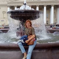 Няня, Самара, Ново-Вокзальная улица, Промышленный, Лариса Николаевна