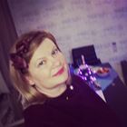 Няня, СНТ Мосмек-1,, Лыткарино, Наталья Анатольевна