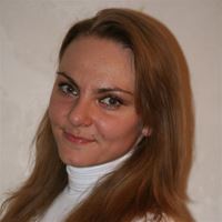 Сиделка, Москва, Новокосинская улица, Новокосино, Мария Ивановна