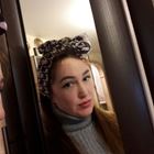 Сиделка, деревня Грибки, Адмиральская улица, Долгопрудный, ХУСНИЁХОН ТУЛАНБОЕВНА