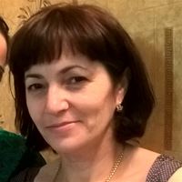 Домработница, Егорьевск, Рязанская улица, Егорьевск, Зоя Сулеймановна
