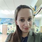 Няня, Москва, проспект Вернадского, Юго-западная, Софья Андреевна