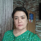 Няня, деревня Глухово, Романовская улица, Ильинское шоссе, Оксана Александровна