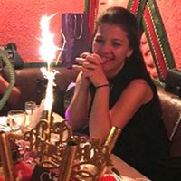 Няня, село Вельяминово,, Каширское шоссе Домодедово - Барыбино, Татьяна Николаевна