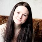 Няня, Санкт-Петербург, Дальневосточный проспект, Пролетарская, Валерия Игоревна