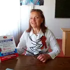 Няня, Москва, Школьная улица, Троицк, Валентина Александровна