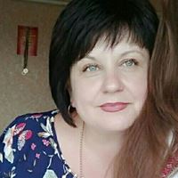 Няня, Санкт-Петербург, Гражданский проспект, Гражданский проспект, Татьяна Николаевна