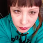 Домработница, посёлок Володарского, , Лыткарино, Екатерина Анатольевна