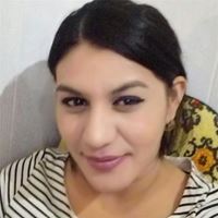 Няня, поселок станции Манихино, Военно-Морская улица, Истра, Махлиё Хамраевна