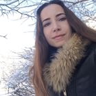 Репетитор, Новороссийск, Южная улица, Новороссийск, Анна