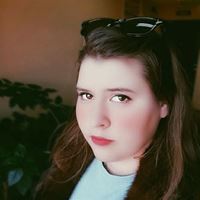 Няня, Санкт-Петербург, Торфяная дорога, Старая Деревня, Елизавета Андреевна