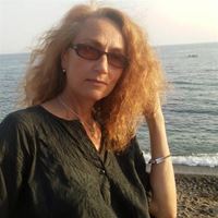 Няня, Москва, Саратовская улица, Текстильщики, Елена Вадимовна