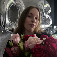Няня, посёлок Коммунарка, улица Потаповская Роща, Бунинская Аллея, Дарья Владимировна