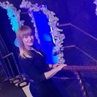 Няня, Подольск, проспект Ленина, Подольск, Юлия Даудовна