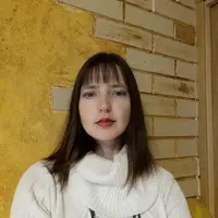Няня, Москва,, Строгино, Наталья