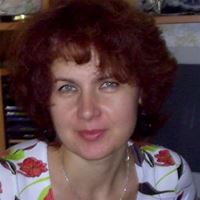 Няня, , , Малаховка, Любовь Михайловна