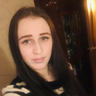 Няня, Санкт-Петербург, проспект Стачек, Проспект Ветеранов, Ксения Николаевна