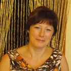 Няня, , , Зеленоград, Людмила Алексеевна