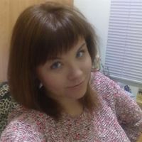 Домработница, Москва, Чечёрский проезд, Бунинская Аллея, Ольга Сергеевна