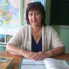 Репетитор, посёлок городского типа Нахабино, Парковая улица, Нахабино, Анастасия