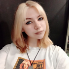 Няня, , , Подольск, Виктория Александровна