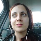 Няня, Санкт-Петербург, Дальневосточный проспект, Веселый поселок, Тахмина Бахтеровна