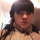 Сиделка, Красногорск, Красногорский бульвар, Мякинино, Ганджина Ояхмадовна