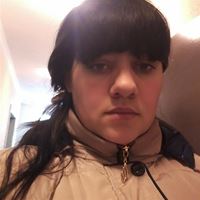 Сиделка, Москва, улица Маршала Катукова, Мякинино, Елена Владимировна