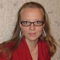 Няня, Санкт-Петербург, улица Крыленко, Веселый поселок, Ирина Николаевна