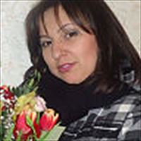 Няня, Москва, улица Гризодубовой, ЦСКА, Валентина Дмитриевна