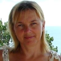 Домработница, Москва, Шарикоподшипниковская улица, Дубровка, Лилия Петровна