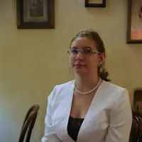 Репетитор, Апрелевка, Октябрьская улица, Апрелевка, Елизавета Юрьевна