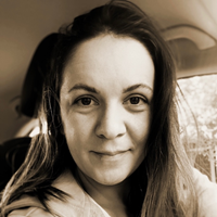 Домработница, , , Пролетарская, Ирина Юрьевна