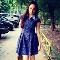 Репетитор, Домодедово, Апрельская улица, Домодедово, Алевтина Анатольевна