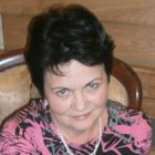 Няня, Балашиха, Мирской проезд, Новокосино, Татьяна Николаевна